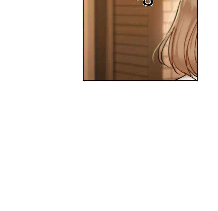 第127张