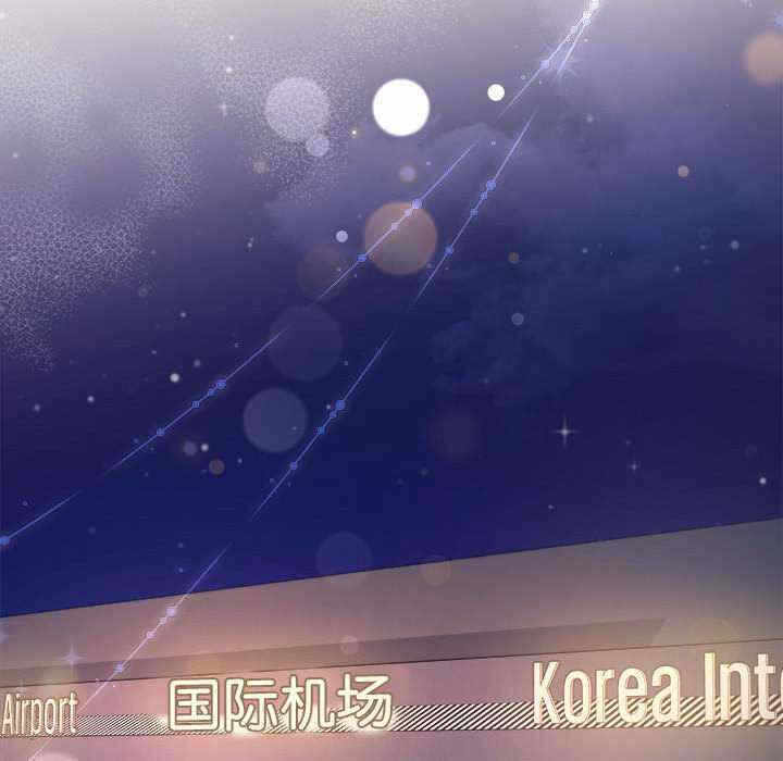 第69张