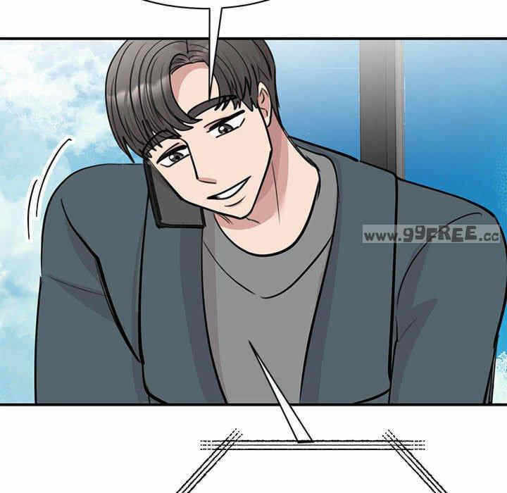 第89张