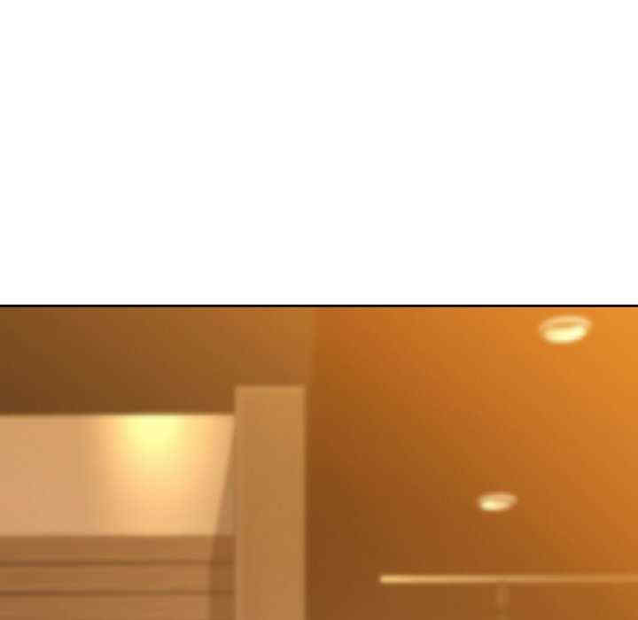 第129张