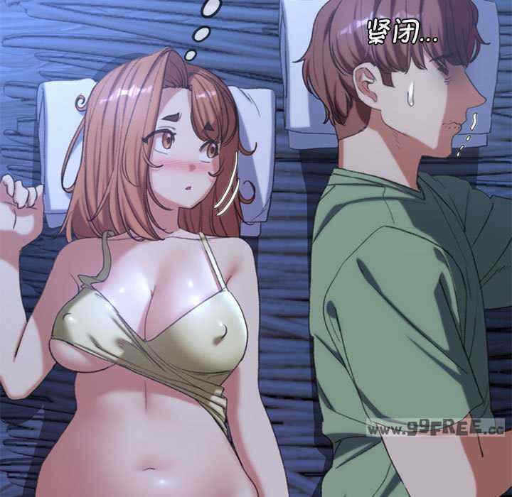 第152张