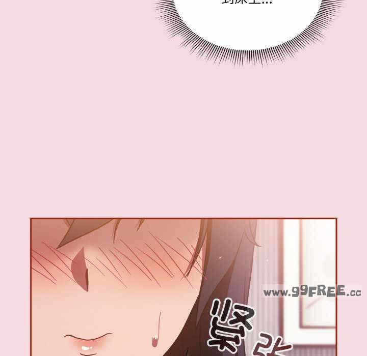 第100张