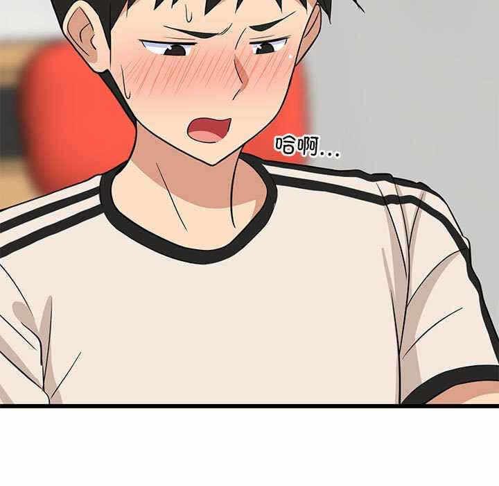 第126张