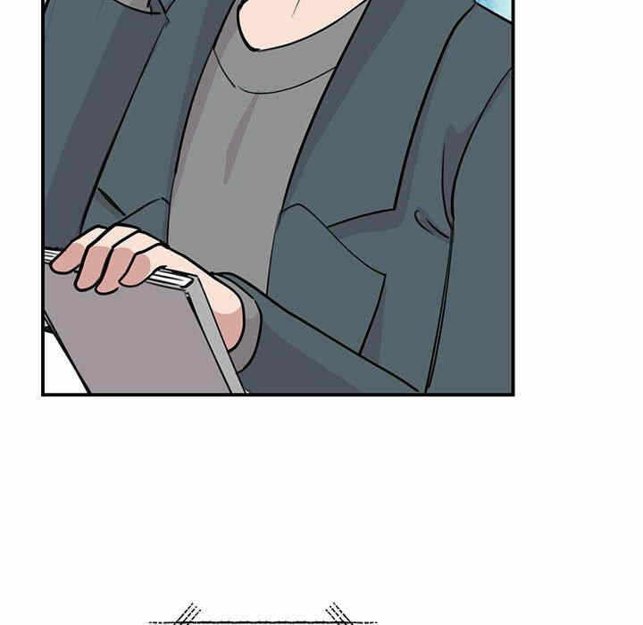 第95张