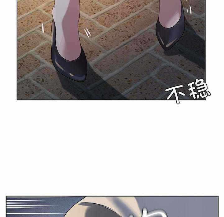第58张