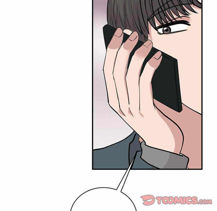 第100张