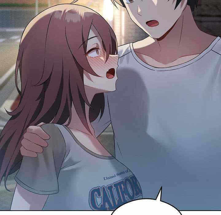 第60张