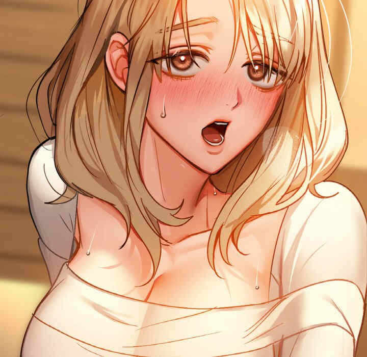 第144张