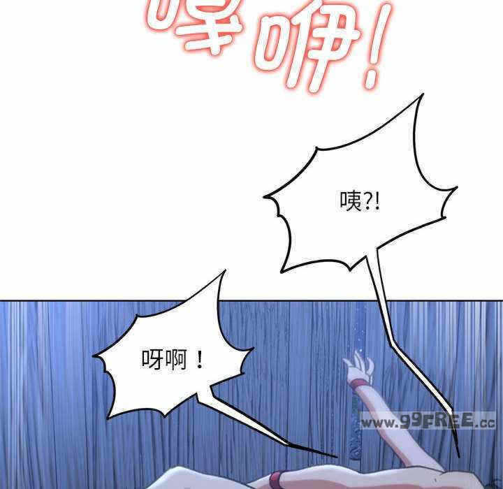第162张