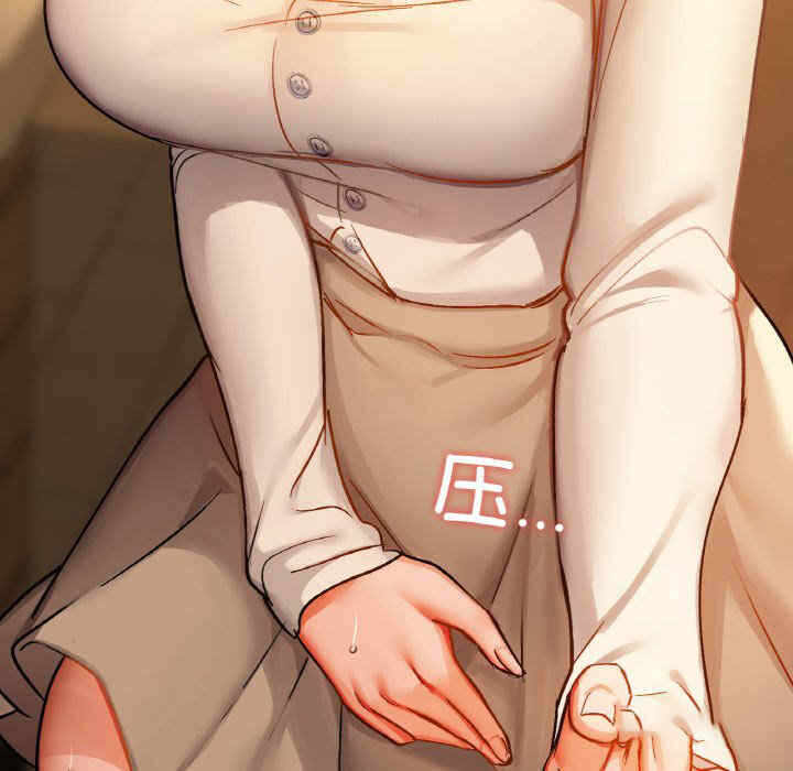 第146张