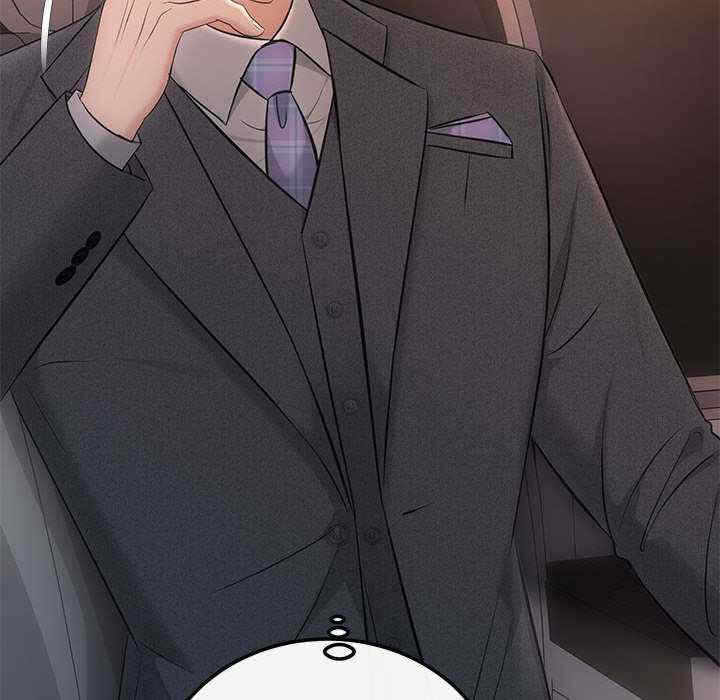 第88张
