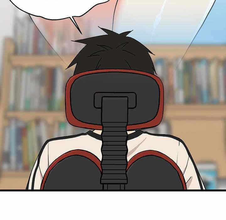 第136张