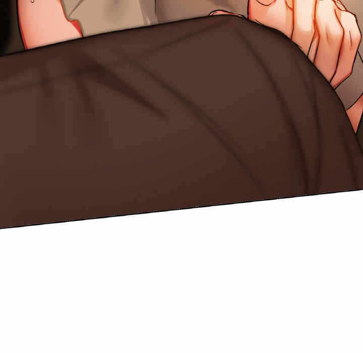 第148张