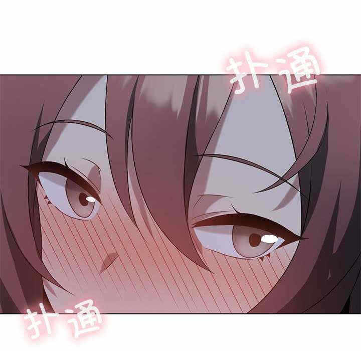 第64张
