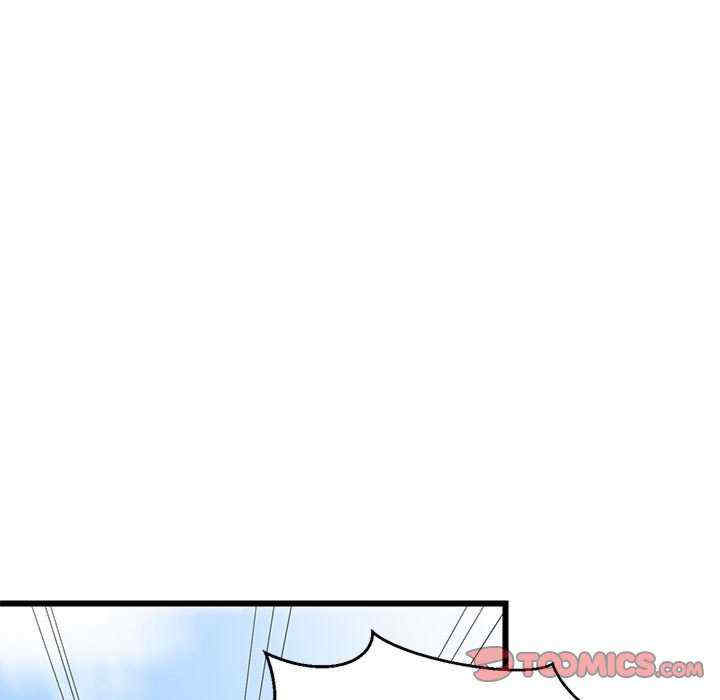 第139张