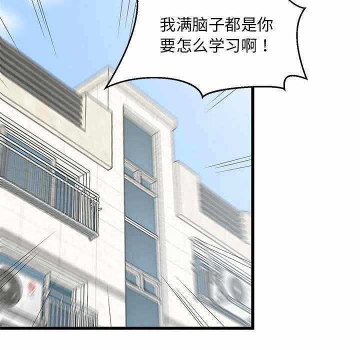 第141张