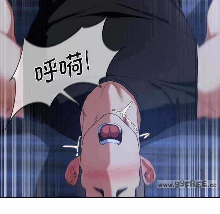 第170张