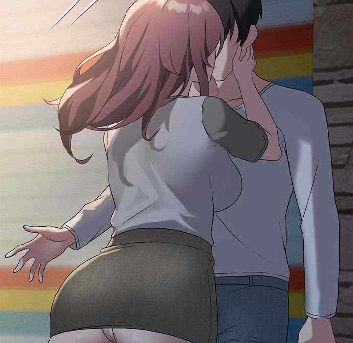 第66张