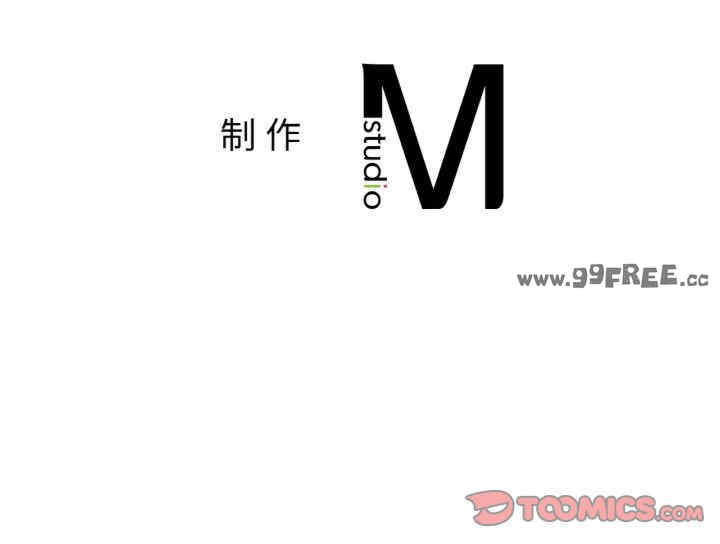 第152张