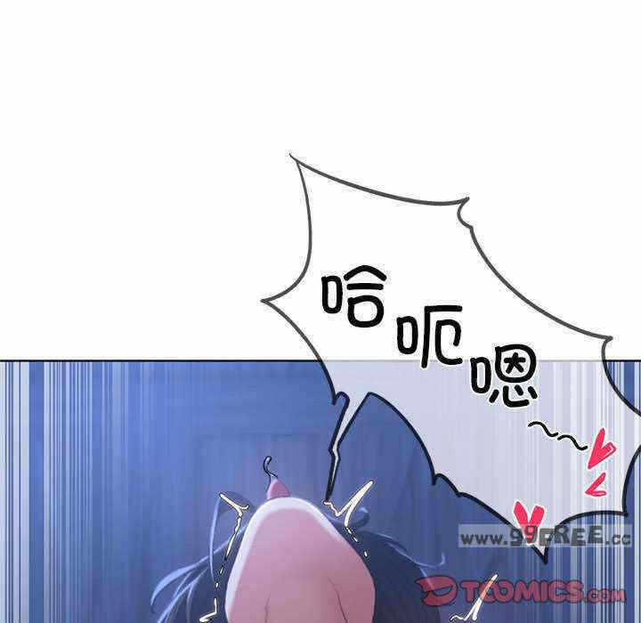 第173张