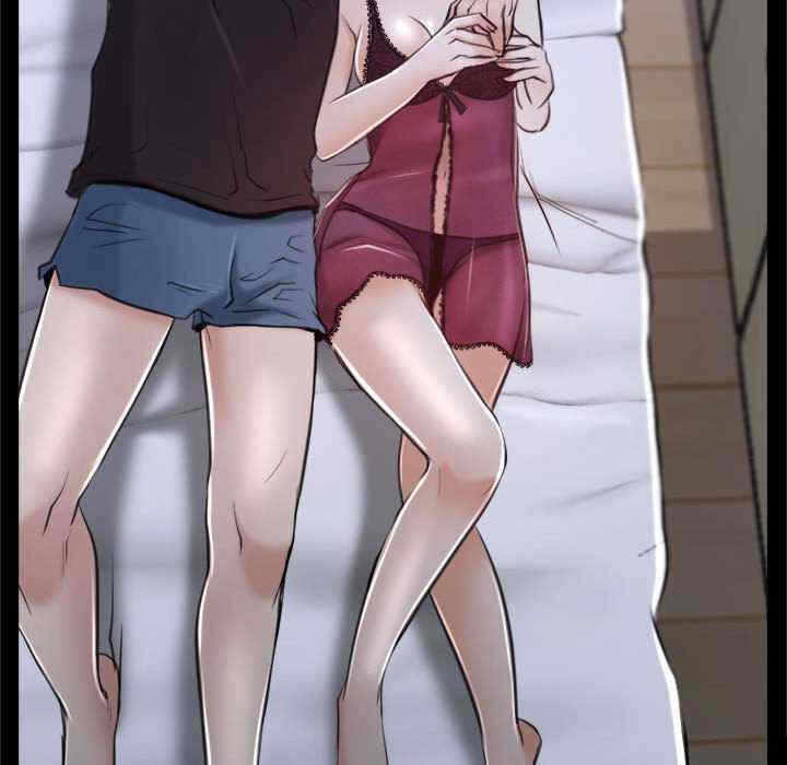 第44张