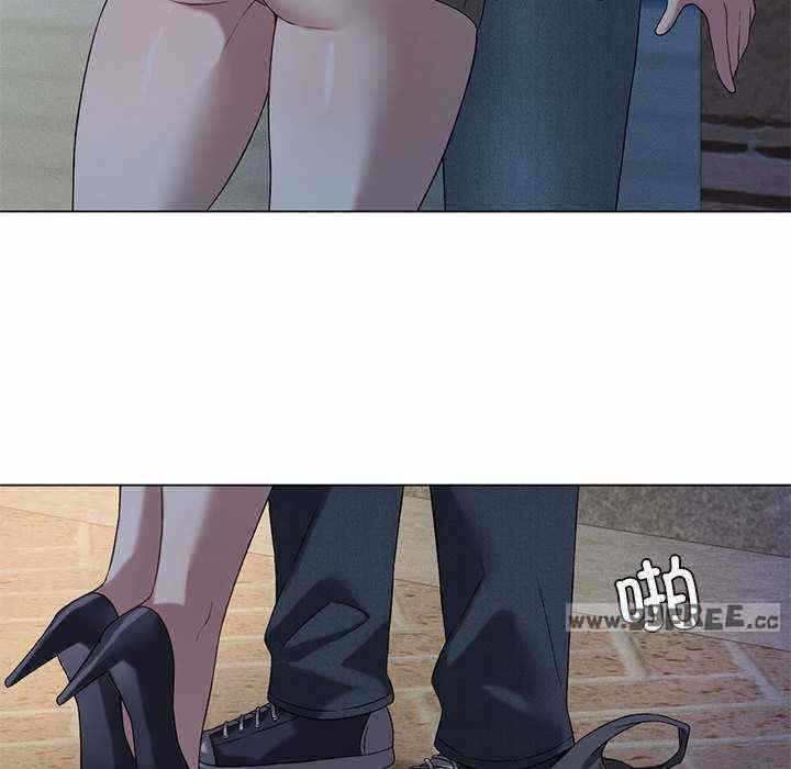 第67张