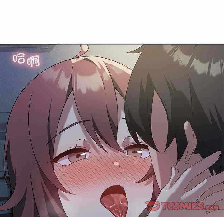 第69张
