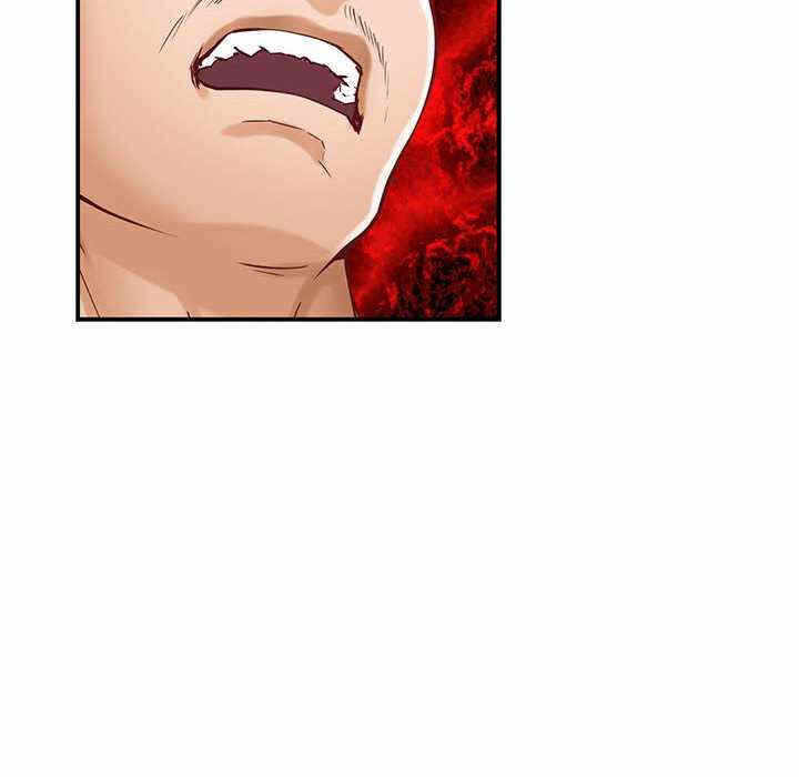 第98张
