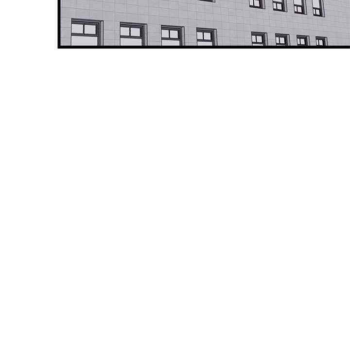 第147张
