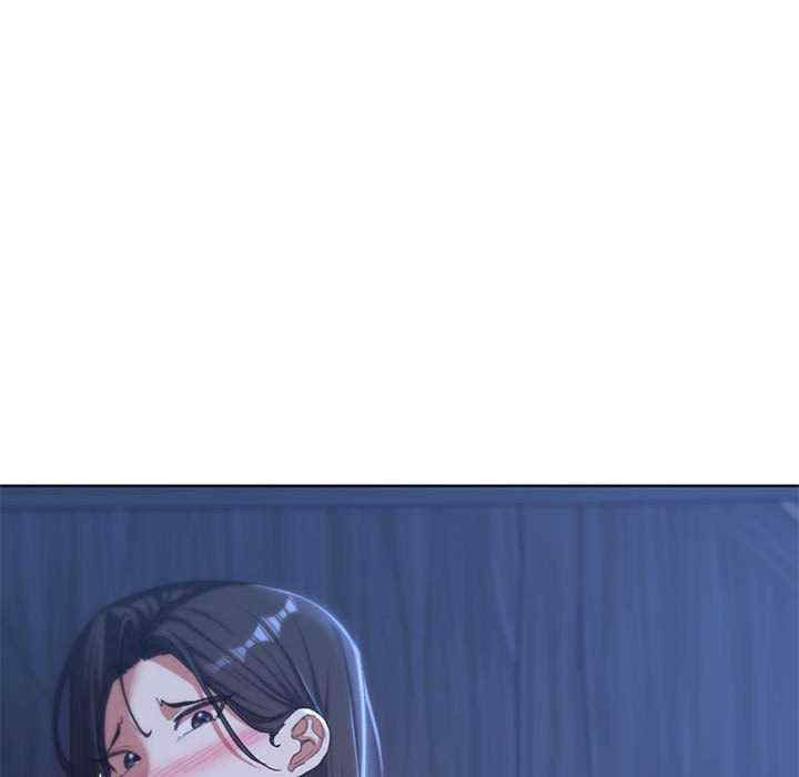 第178张