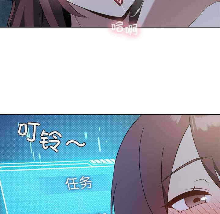 第70张