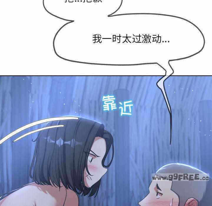 第5张