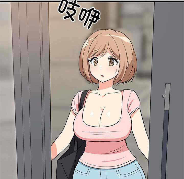 第153张