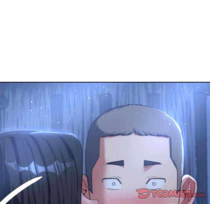 第10张