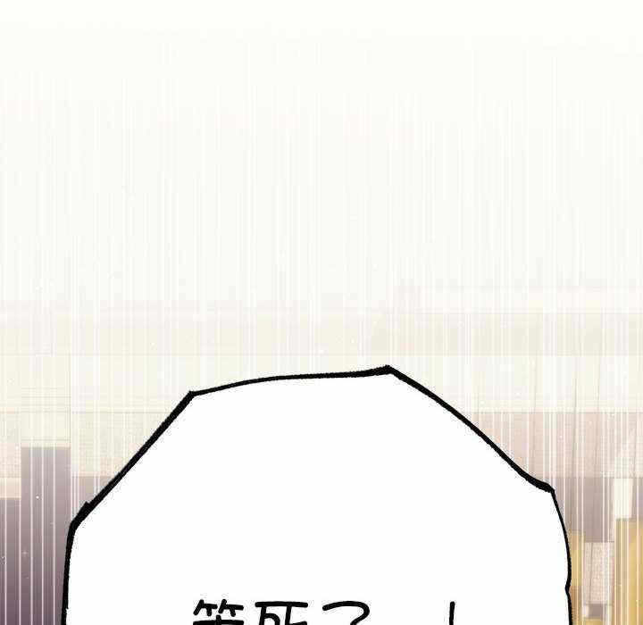 第107张