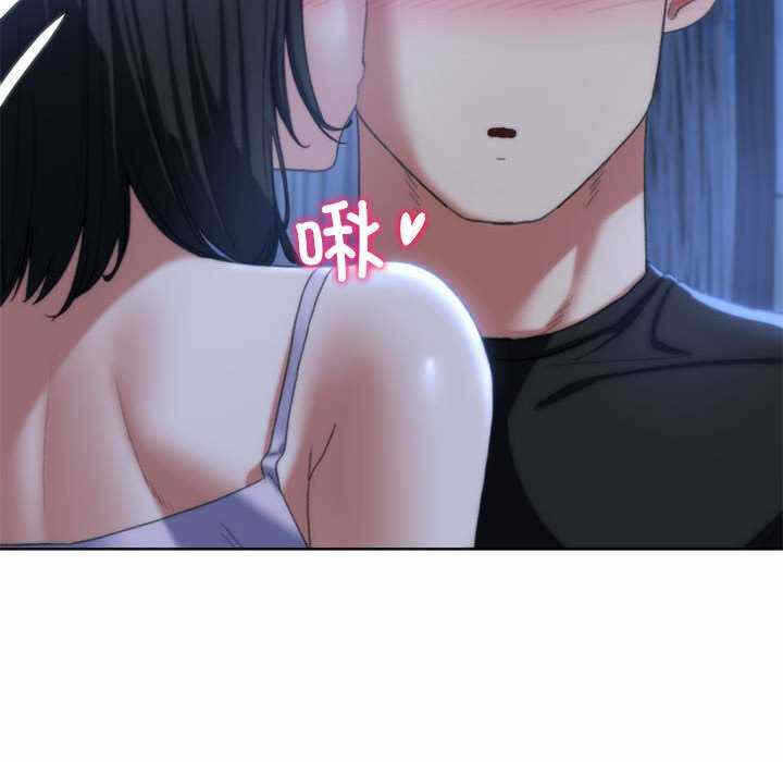 第15张