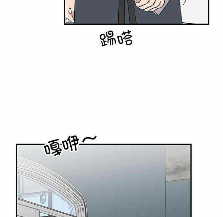 第113张