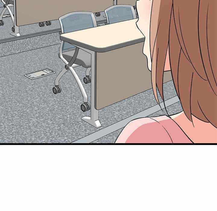 第159张