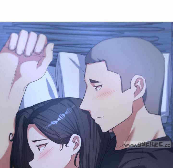 第32张