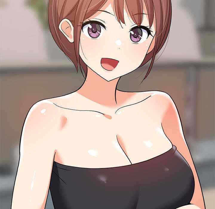 第162张
