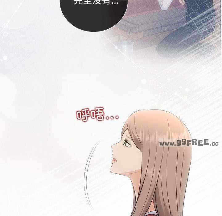 第118张