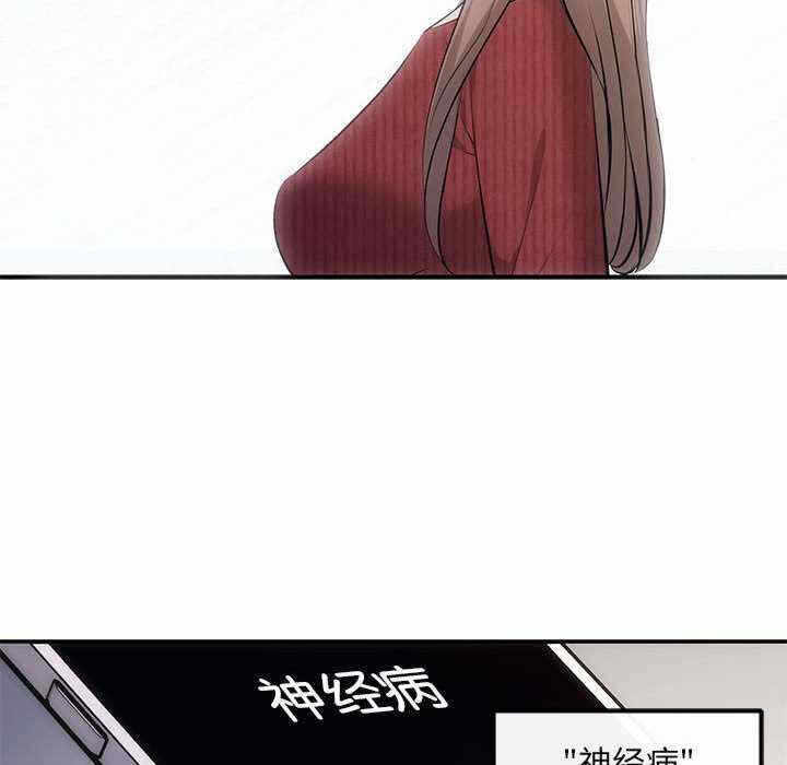 第120张
