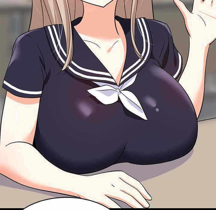 第168张