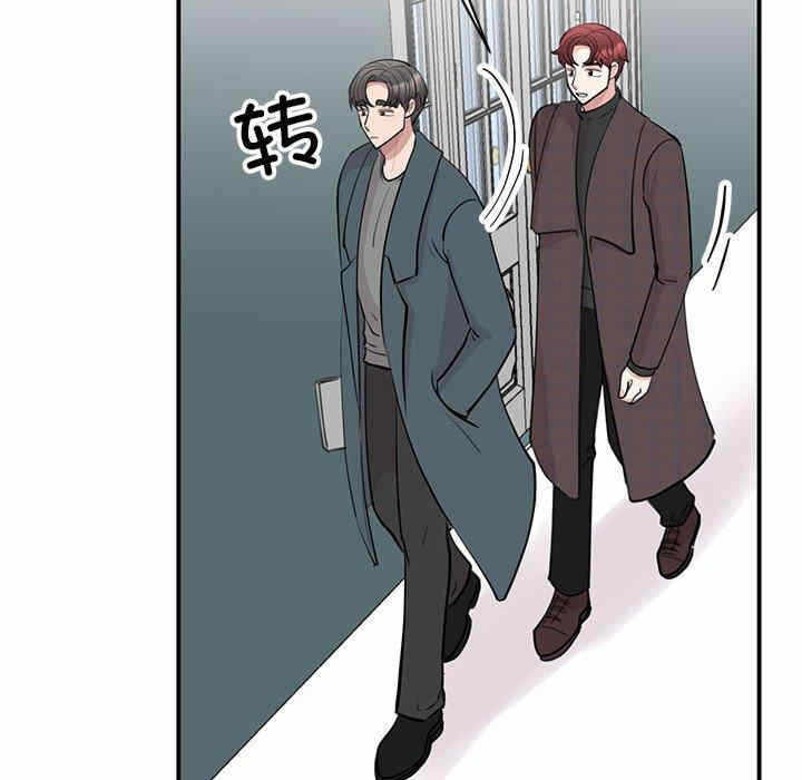 第120张