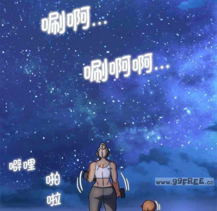 第49张
