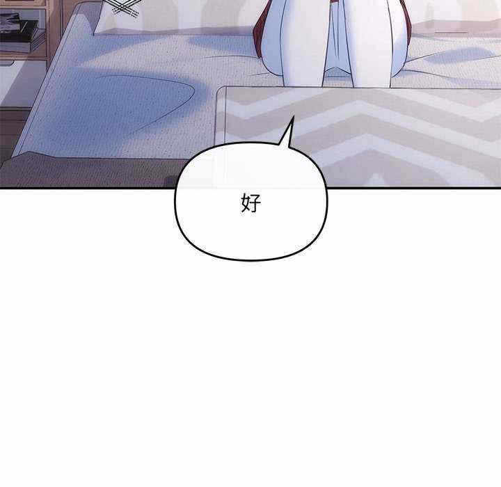 第125张