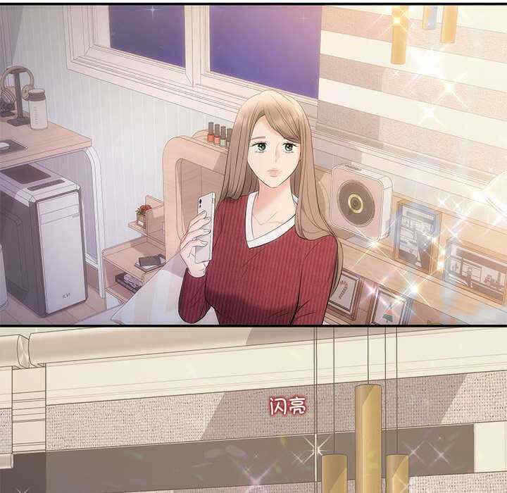 第127张