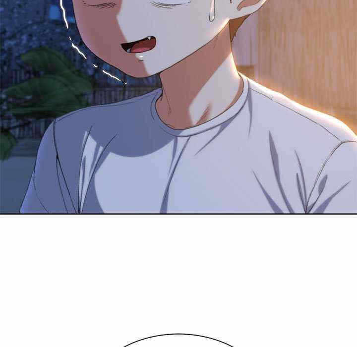 第64张