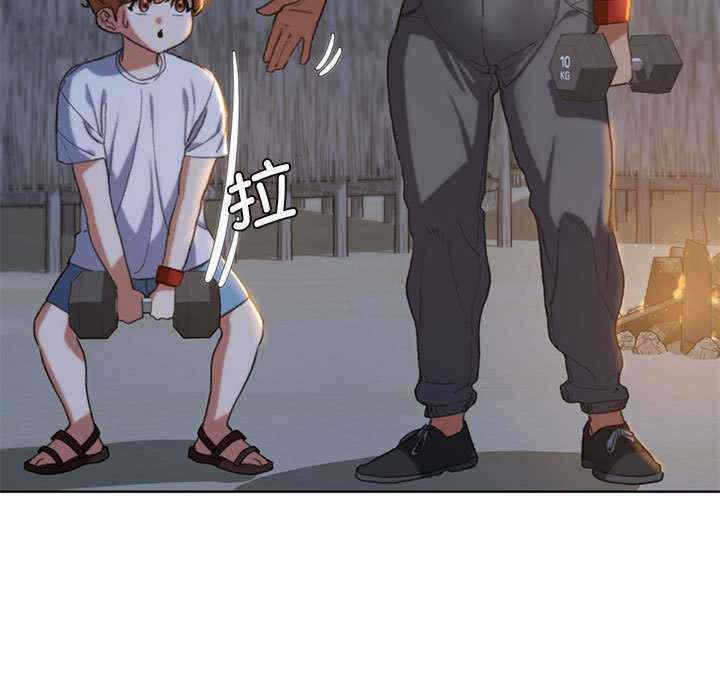 第69张