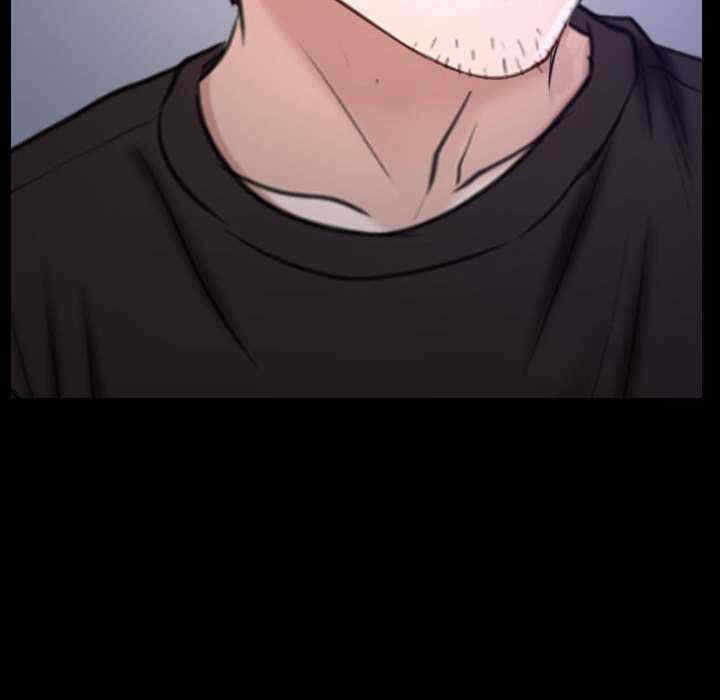 第65张